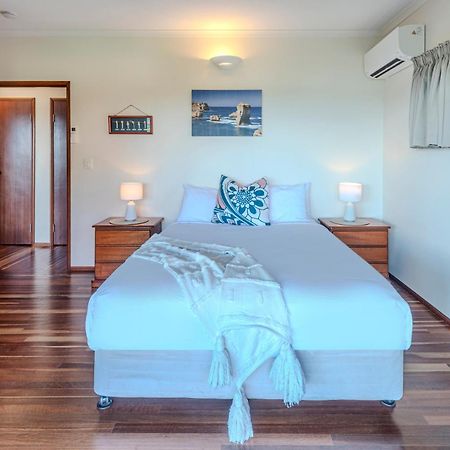 Casuarina Cove 1 On Hamilton Island By Hamorent Εξωτερικό φωτογραφία