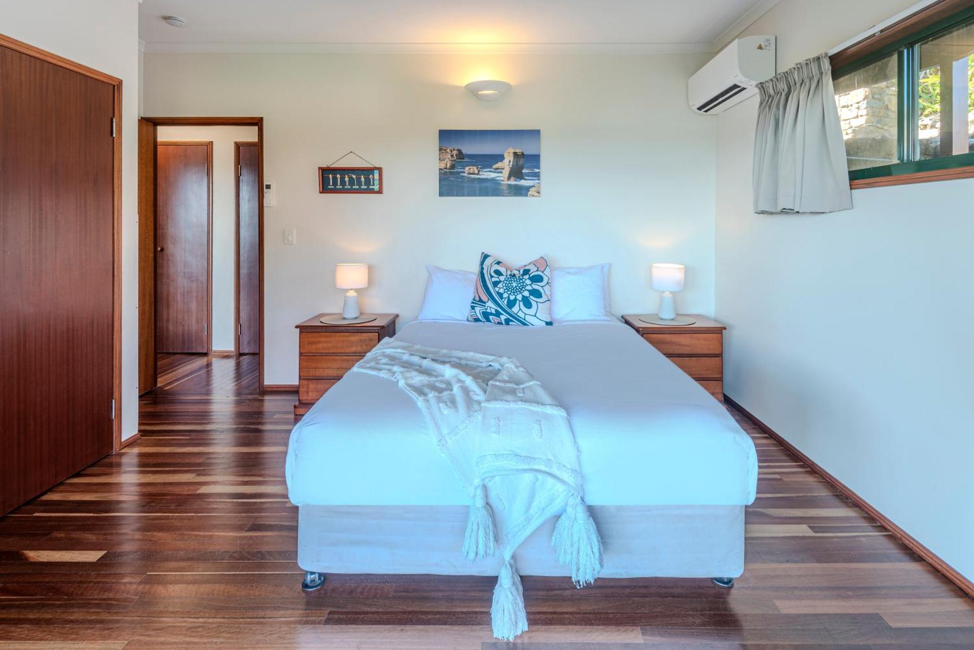 Casuarina Cove 1 On Hamilton Island By Hamorent Εξωτερικό φωτογραφία